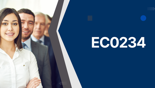 Curso de Alineación al Estándar EC0234